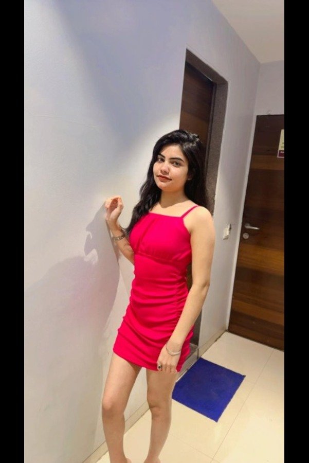 call girls in Charbagh