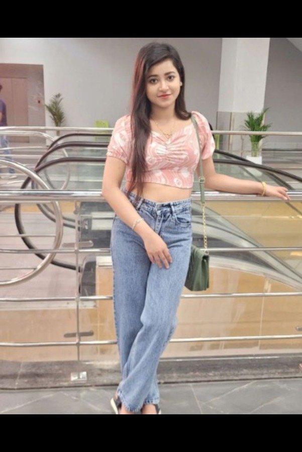 Charbagh call girl service