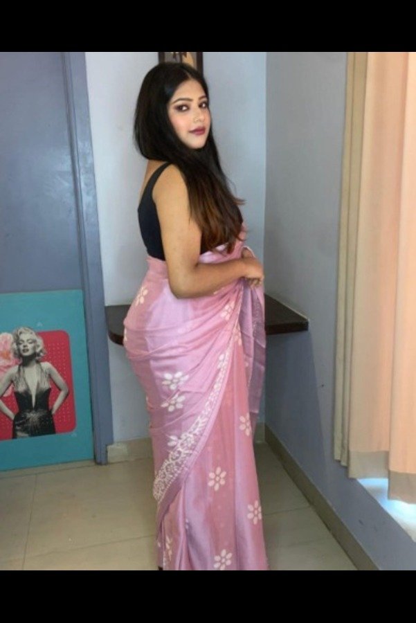 best Charbagh call girl