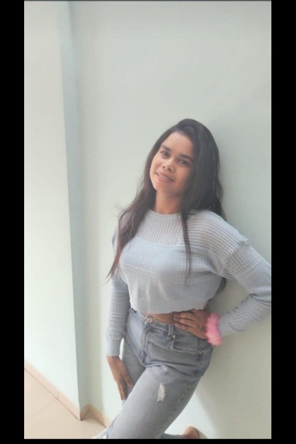 high profile Charbagh call girl