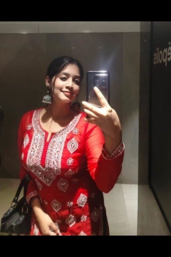 call girl Charbagh