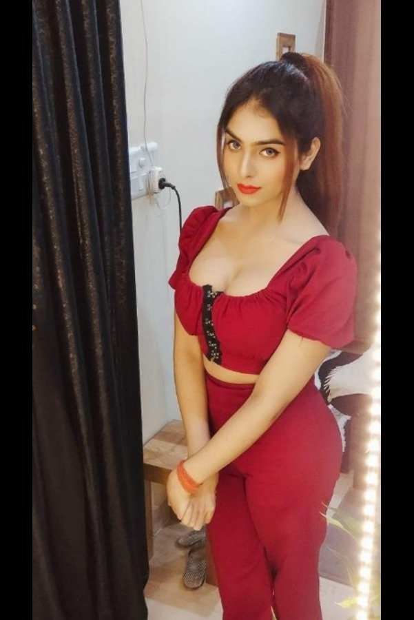  call girls service in Charbagh