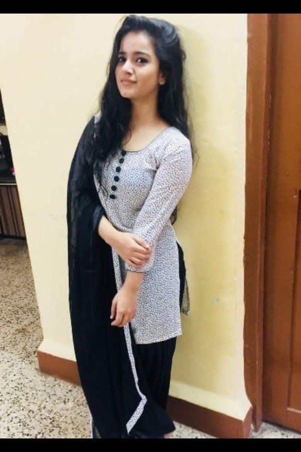 cheap call girls in Charbagh